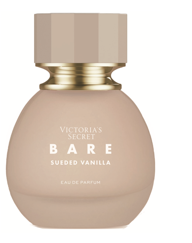 Descubre Bare Sueded Vanilla: Una Fragancia que Abraza tu Esencia
