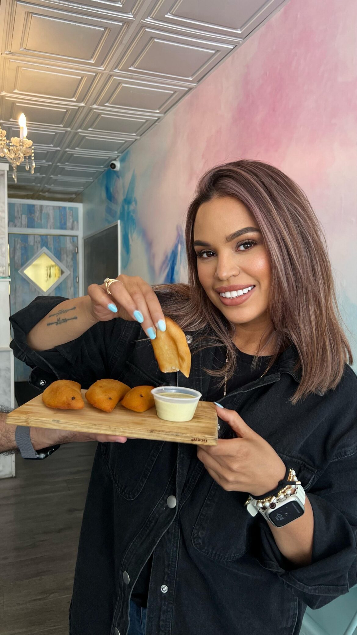 Punto Criollo celebra 5 años de sabor, tradición y comunidad en Miami