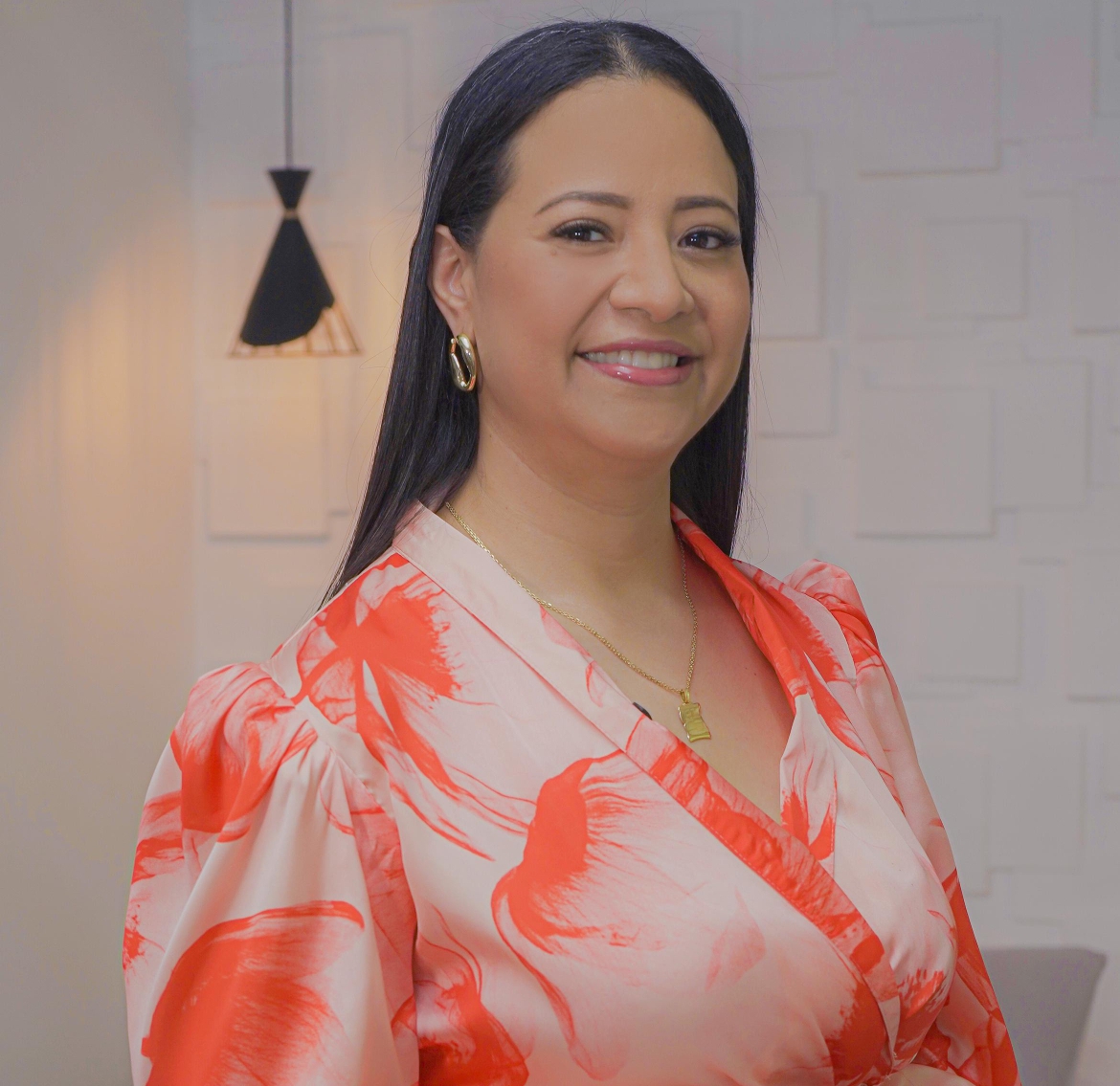 VoRa®️: La revolución de la voz y el liderazgo femenino desde latinoamérica para el mundo