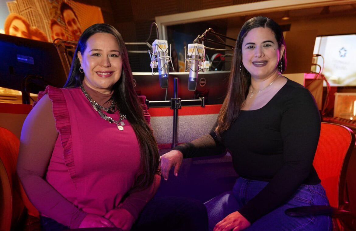 Mujer que Construye: descubre la verdad detrás del éxito femenino en Miami