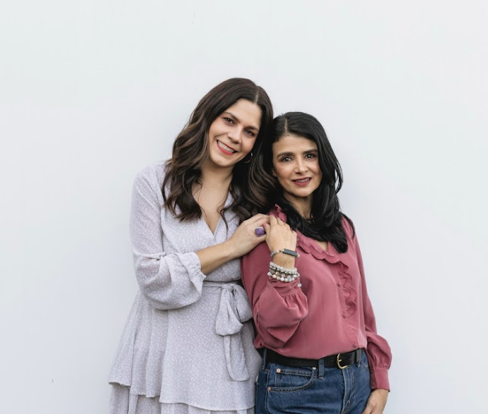 Her Wisdom Era se lanza como la primera plataforma global de reinvención para latinas en midlife