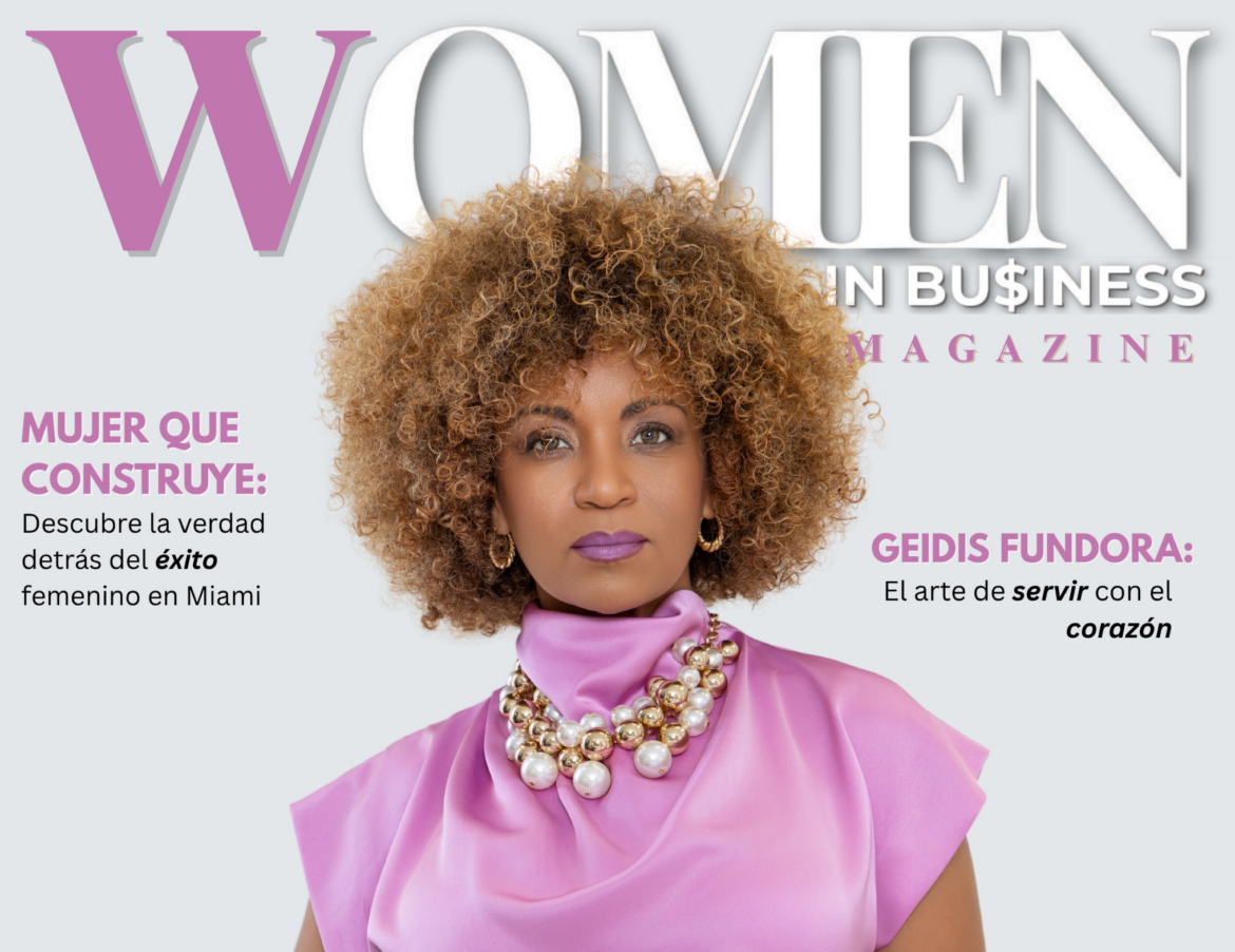 Yordamiss Megret: La Melodía Silenciosa, un libro que se siente, se escucha y transforma