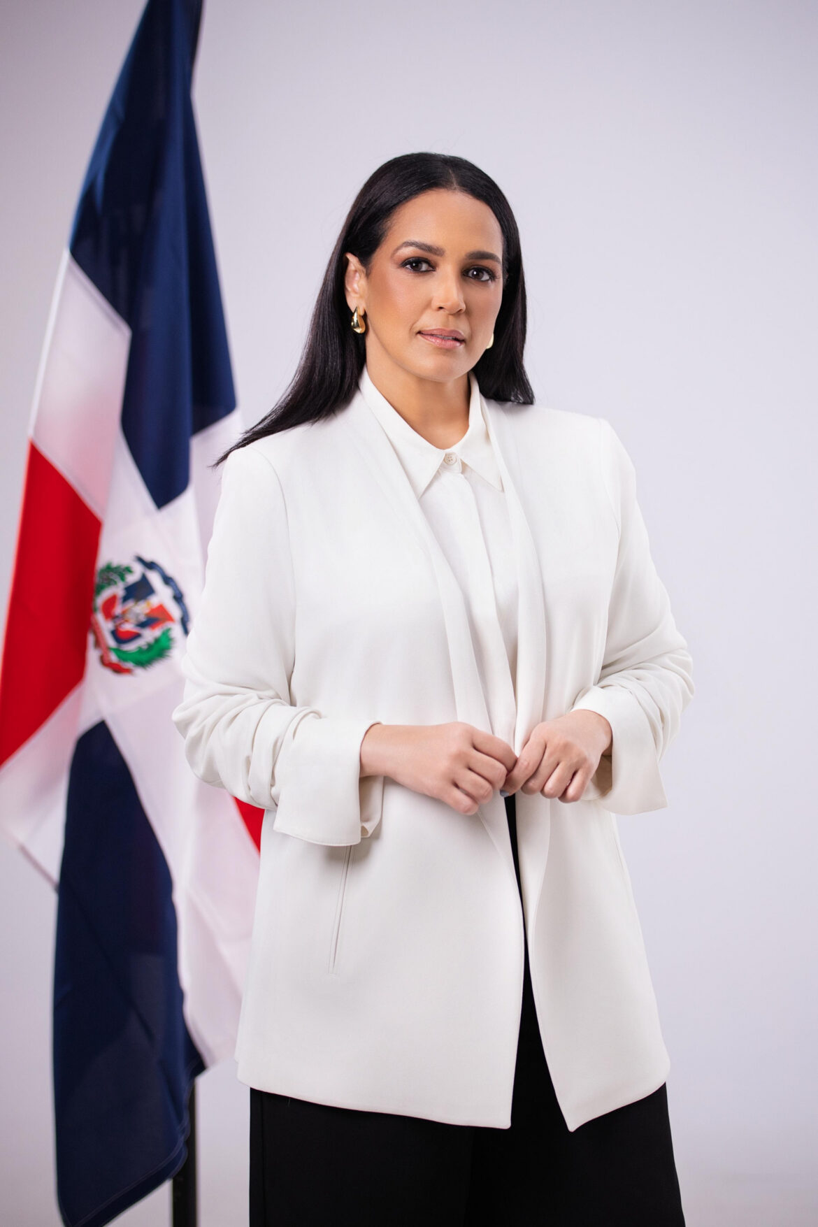 DOMINICANOS CELEBRAN EN PUERTO RICO LA SEGUNDA EDICION DE LA SEMANA HERENCIA DOMINICANA