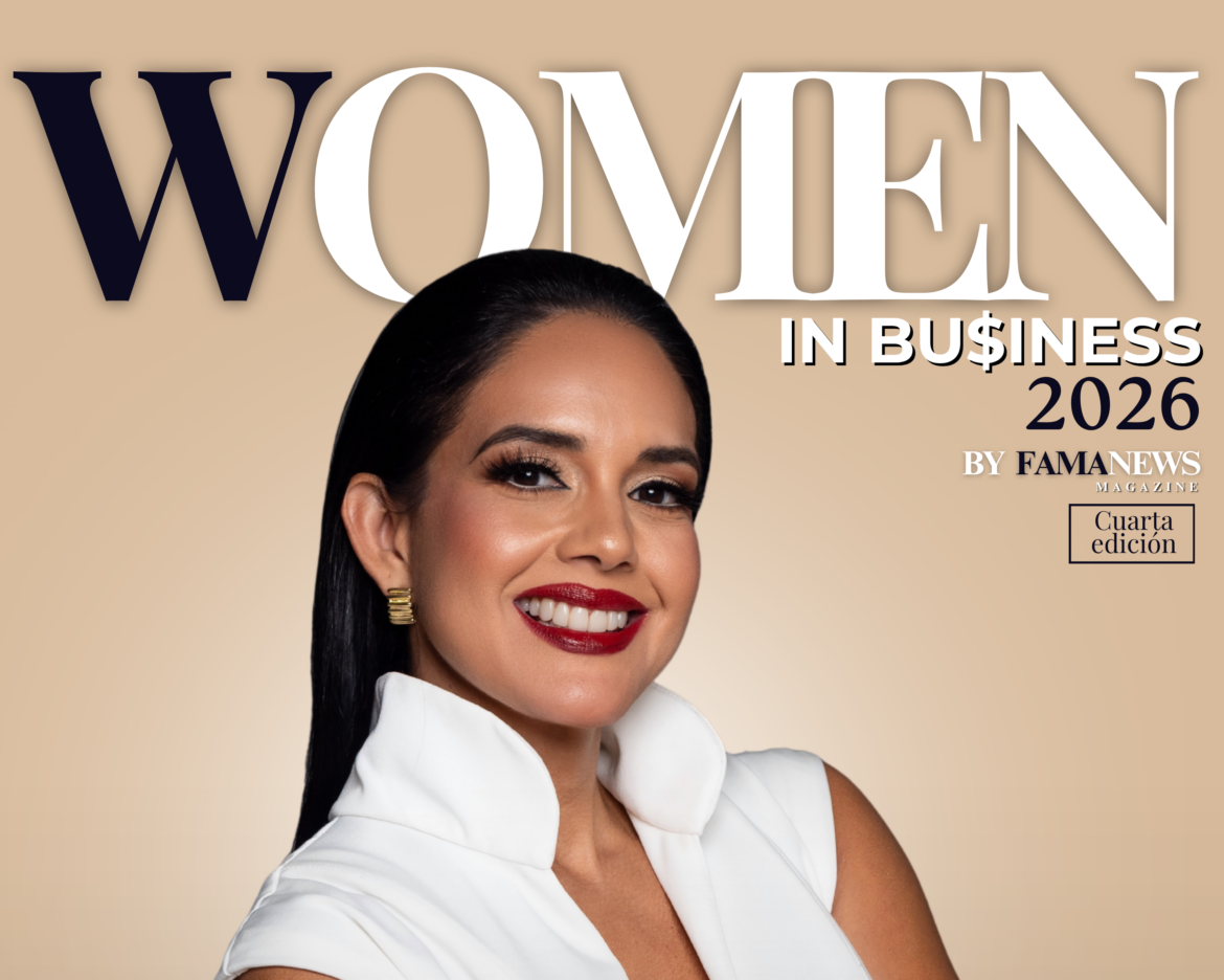 Daniela Salazar Fundadora de NeuroInversionista. Bestseller en Amazon con su libro «Eres tu propio milagro»