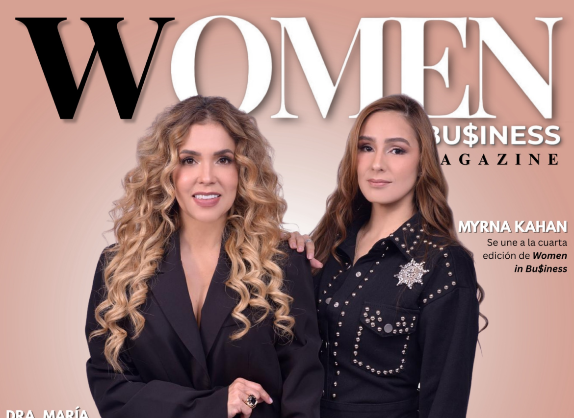 Women in Bu$iness celebra dos años de crecimiento e impacto
